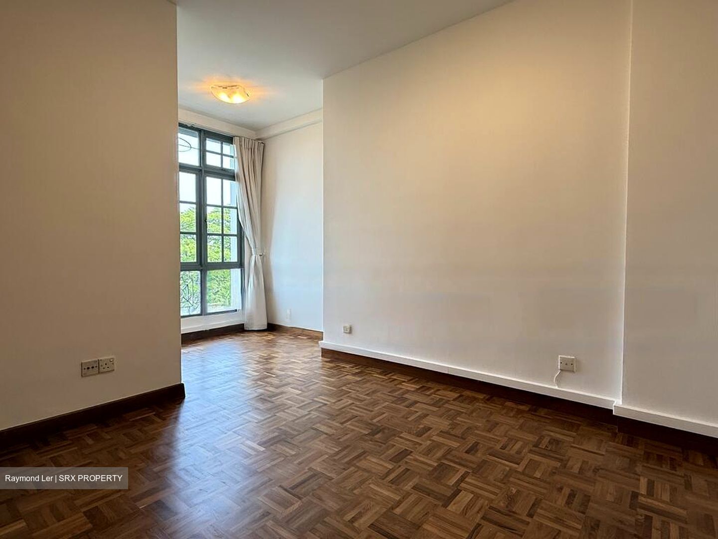 Serenity Park (D28), Condominium #471790781